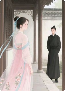 倾世绝恋攻略手册