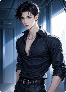 我被骂穷光蛋后,继承了百亿家产