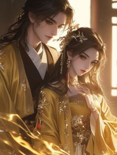 《自请下堂的驸马改娶后公主悔疯了》完结版精彩试读 《自请下堂的驸马改娶后公主悔疯了》最新章节目录