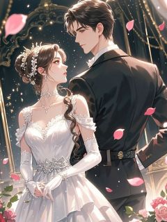 重生回到未婚夫悔婚这天，我带着京圈佛子杀疯了沈修然谢婷婷 重生回到未婚夫悔婚这天，我带着京圈佛子杀疯了免费阅读