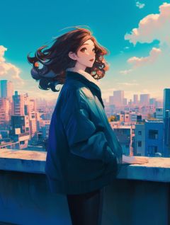 重生后手撕冒充我的婆婆欣欣柠柠小说精彩章节篇免费试读