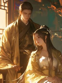 九女争夫少盟主,我另嫁后他悔哭了全本资源 萧晏苏清婉精彩章节未删减版