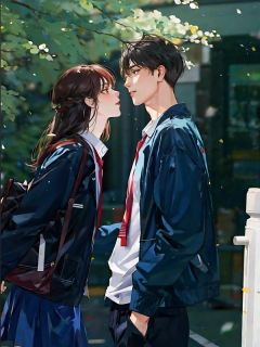 精品《江南烟雨浓》小说在线阅读 江雨浓周行止小说全集无删减全文