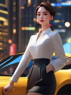 《恋爱脑觉醒后,我不再给人当后妈》霍云霆霍宇轩林悦然精彩内容在线阅读