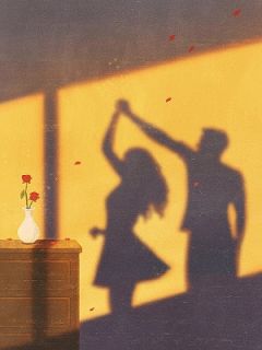 假离婚后,他后悔了