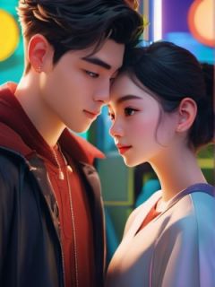 大出血手术时，老公在给别人当爸爸