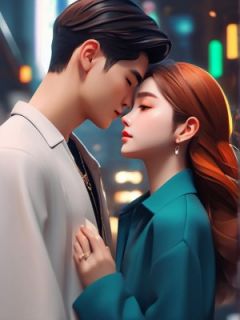 未完成的钢琴奏鸣曲顾逸风赵悦免费阅读 未完成的钢琴奏鸣曲召光