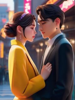 前夫羞辱我不孕,重生后我给千亿总裁生儿子