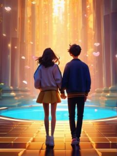 精品《海难后，未婚夫追悔莫及》小说免费试读 路知远祖文颖小说全集无删减全文