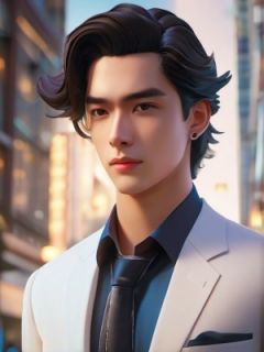 主角是黄东强林菲儿沈峰的小说 《老婆被吊百米悬崖上，我却在马尔代夫晒日光浴》 全文在线试读