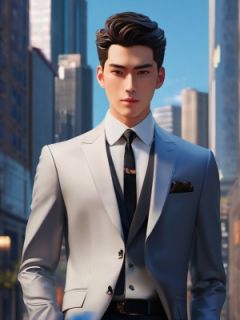 《和老婆重回表白那天，我跑路了》大结局在线阅读 《和老婆重回表白那天，我跑路了》最新章节目录