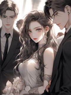 情深不知自难忘