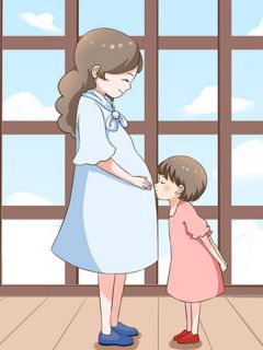 从此云海不相逢小说全文免费阅读 陆昊天陆云海章节目录完整版