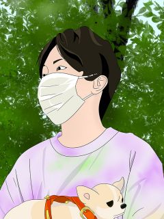 《婆婆被流浪汉欺辱时,未婚夫正在陪养妹看日出》精彩章节列表在线试读 沈崇虞儿沈虞小说