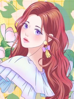 暗河吞没的昨日