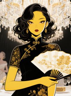 腹黑真千金的复仇刘笑笑刘雨薇小说精彩内容免费试读