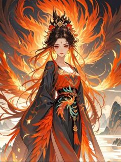 弹幕剧透我惨死后,我杀穿全局