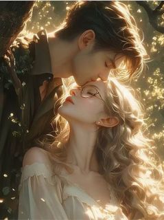 老公白月光回来，我带球离婚了