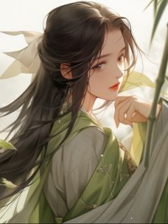 我老死后，魔尊终于后悔了