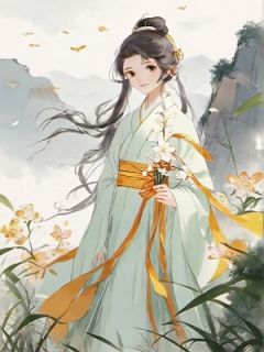 夫君灌我堕胎药后,我飞升成仙了