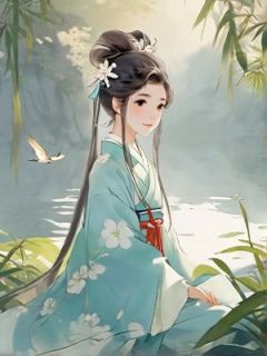 《一步错终身误》秦司礼陆萋萋章节列表在线阅读