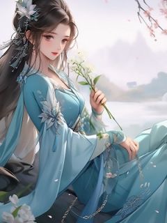 顾隽俞侦大结局在线阅读 《恋爱脑皇后靠窝囊苟到垂帘听政》免费阅读