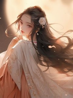 逼我喝下孟婆汤后,阎王夫君却疯了