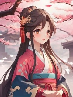 第四十九次洞房钱金鑫楚琴钱程锦小说大结局免费试读