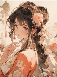 蛊妃骨血:换命后王爷跪求原谅