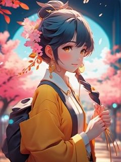 《确诊绝症那天,他的白月光回来了》完结版免费试读 《确诊绝症那天,他的白月光回来了》最新章节目录