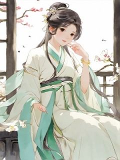 我死在他们最恨我的那年禾安 我死在他们最恨我的那年在线阅读