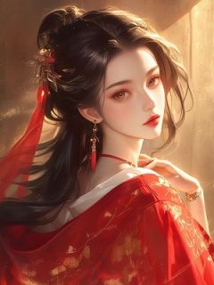 还君明珠双泪垂