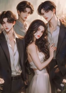 《她以谎言负他》小说免费试读 《她以谎言负他》最新章节列表