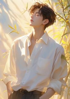 《她装穷,我装爱》(顾言之傅诗语)小说阅读by椰壹