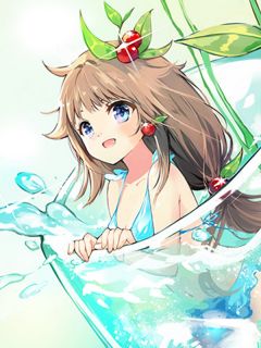 《天才女友把论文一作让给她的学弟》小说章节目录免费阅读 乔岚苏沐哲小说阅读