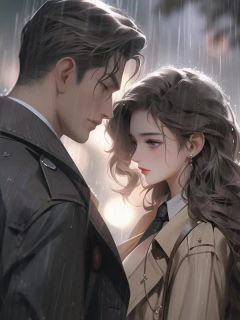 碎瓷无法盛星光