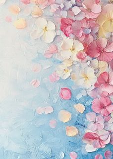 女主播谎称我给她下药，老公转头将女儿卖进淫窝原著小说免费阅读