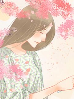 给总裁妻子打工还债，我死后她疯了小说 给总裁妻子打工还债，我死后她疯了顾婉沈舟在线阅读