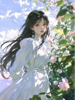 老公为帮寡嫂找项链,害死全家后全文精彩章节在线阅读(沈知晓周铭远)