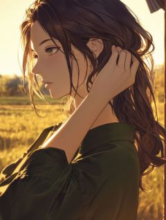 八零之带崽女知青狠拒空军团长