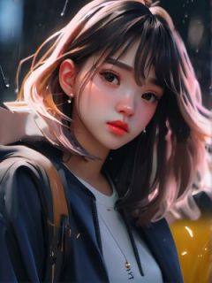 好书推荐《重生以后,我创飞竹马和不良攻略少女》季时宇赵蔓笙全文在线阅读