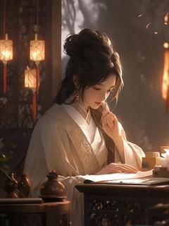 人人都盼我早死，偏偏我最争气