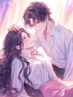 情深已负,难白头全章节免费在线阅读 薛潇然顾靖雁小说完结版