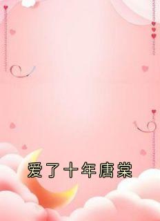 爱了十年唐棠by唐棠 唐棠应屿川小说全文阅读