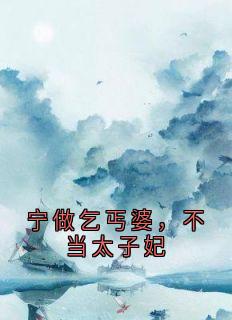 宁做乞丐婆，不当太子妃