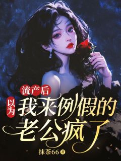 《流产后,以为我来例假的老公疯了》夏月殊李京章节目录精彩试读