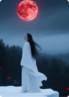 重生后姐姐我嘎嘎乱杀