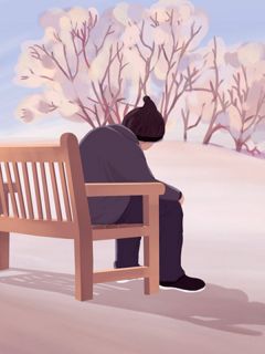 出差回家,发现老婆准备的绿色惊喜