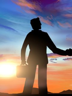 《老婆要和助理举办婚礼,我选择成全》小说全文在线阅读 蒋依依黄强小说全文