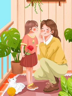 《末世来临，老婆将我推进丧尸潮》小说章节精彩试读 宋娇林强小说阅读